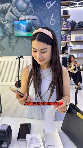 dehkon_guests on Instagram: "Qalb go’zalgi 😊"