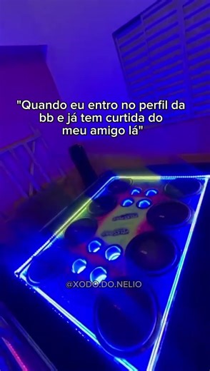 Everyone has a friend like that.