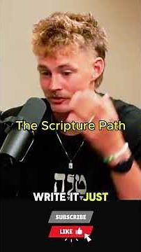 Forrest Frank interview || about your way's better #worshipmusic #inspiration #motivation