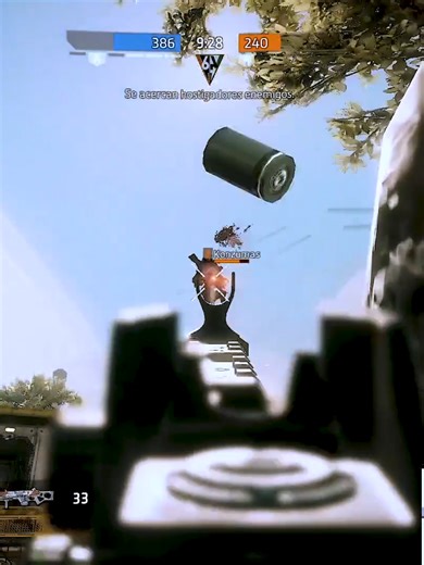 Master Your Aim in Titanfall 2 with VVV Carti