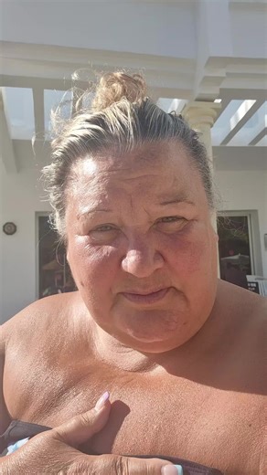 Debra flemmings (@debbie.powell48)’s videos with Relaxing Music - kucing tetangga