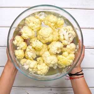 7 kitchen tricks that will make your life easier 🤩🌿🍞 | Handimania
