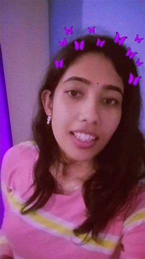 #prank #pranks #viral#shortsfeed #dailyvlog #funny #trending #viralvideo #sister #amaira #cocomelon