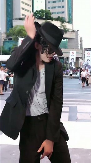 Amazing ! 16 years later, He came back!