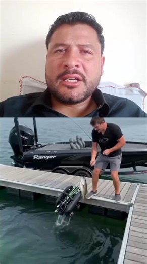 Amazing Fish Catching Machine | New Fishing Technology 2026#fishing #smartidea #diy #viralvideo