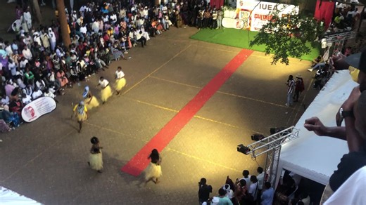 Mr Smart (@mr.smart383)’s videos with original sound - Mr Smart