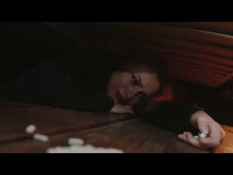 Understanding Preterm Labor: Risks, Symptoms, and Care - Complete Guide