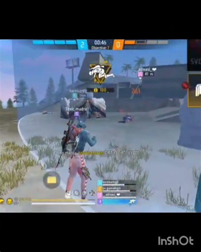 only# one😱 tap😱 challenge