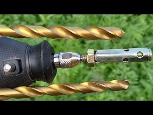 Top 35 Genius inventions! Few People Know About This Hidden Features