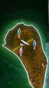 Before Epstein Island, there was North Fox Island, in Michigan— America’s darkest hidden crimes.