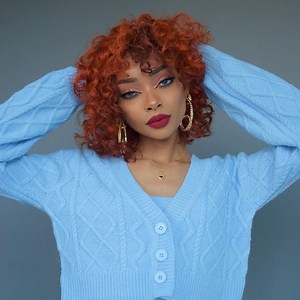 10 of the most followed beauty influencers in the world