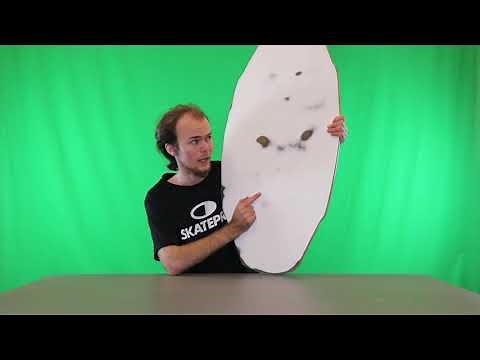 Review of the GoZone K2 // How does it compare to DB?