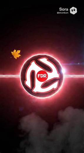 Happy Thanksgiving from FDR Band #Thanksgiving #thanksgivingvibes #Thanksgiving2025 | FDR Band