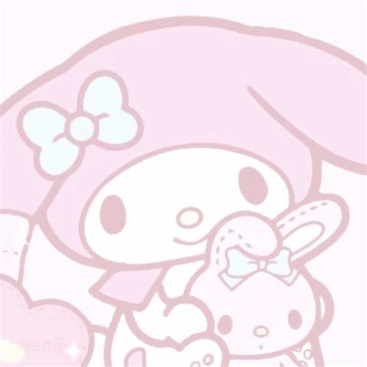 Tarsier does it best! 😜 #shakeit #abcxyz #fyp #adoptme #getit | shake it adopt me