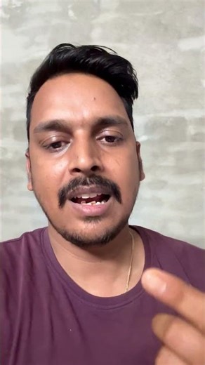 OpenAI Image गलत दे रहा? 😱 ये Fix देखो! #shorts #viral #spancoders