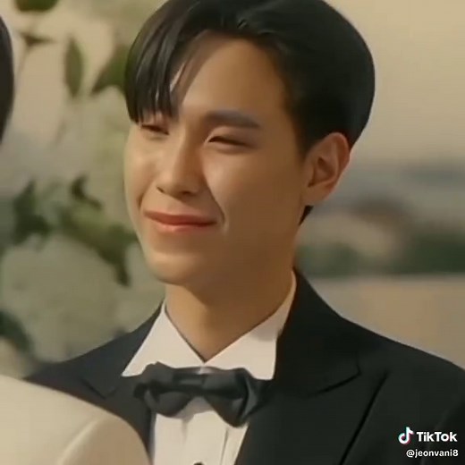 Red Flag Types and How to Handle Them