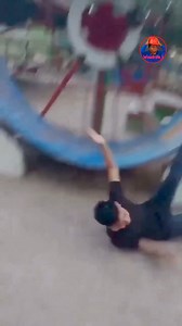 Most Perfect fails 😅😅 | Woodrow 1