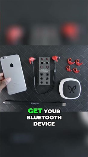 Unboxing and Review Everything in the Box of the New Headphones