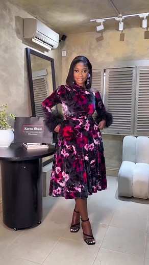 Dresses Available in Assorted sizes ( UK 10- 18) Price range between 10,500- 13,000. #kenya #nairobi #shoebizcollection # Dresses #fashion #tiktokfashion #onlineshopping