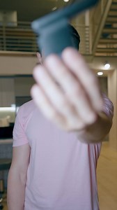 Which sounded better? Sony Shotgun Mic ECM-B1M vs RØDE Microphones Rode Video Mic NTG | Ryan Kennedy