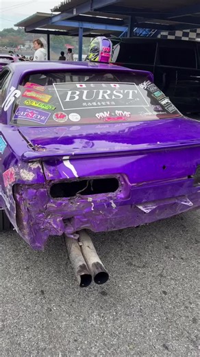 Discover the Beauty of Japan's Rivers