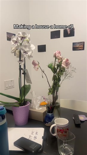 isabelle (@isaboolean)’s videos with flower day - jeanie