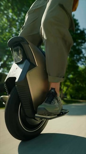 171K views · 862 reactions | ⚡ Your next ride just got safer and...