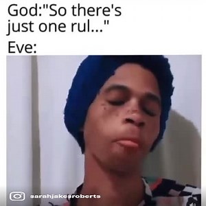 177K views · 6.9K reactions | Your honor may I approach the bench? 若...