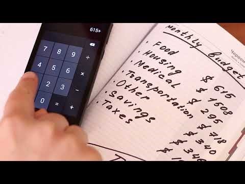 Closing Day Checklist: What to Bring! 📝🔑