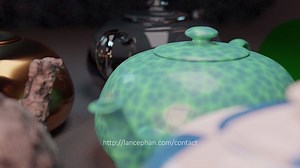 7.4K views · 101 reactions | Writing text has proven to be ineffcient... | Lance Phan | Facebook