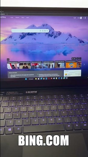 Cómo convertir Imágenes a Texto en Windows 😱 #shorts