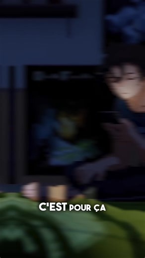 14 reactions |  Tu rêves de créer ton propre jeu vidéo ? Tu crois...