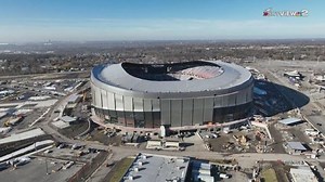 Improving the mental health of construction workers