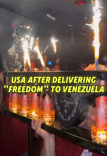 Sorted😎 #fyp #USA #venezuela #freedom #meme #funny