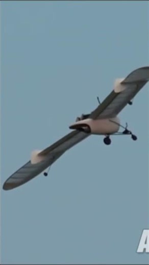 Top 5 Smallest Aircraft That Actually Fly , World’s Mini Planes