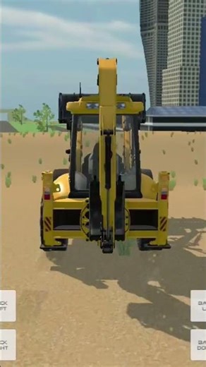 #song #newsong #automobile #jcbbaba #djmrbikaner #jcb #jcb #games #gaming #dj #musicalblast #saregam