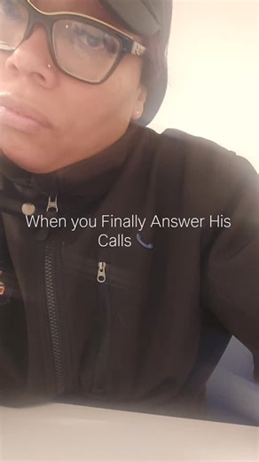 Marks Security LLC on Instagram