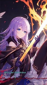 [Nightcore] Immortals (Fall Out Boy) Version 3 #short #shorts #youtubeshorts