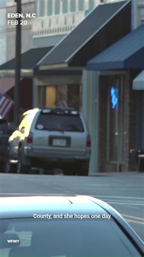 Deputies in North Carolina say Michele Hundley Smith, missing since December 2001, has been found alive. At her request, her location will not be released. https://www.10tv.com/article/news/nation-world/missing-mother-found-michele-hundley-smith-alive-after-24-years/507-7bc531be-e40c-4606-a979-4da1139589d5?utm_medium=social&utm_source=facebook_10TV_-_WBNS | 10TV - WBNS