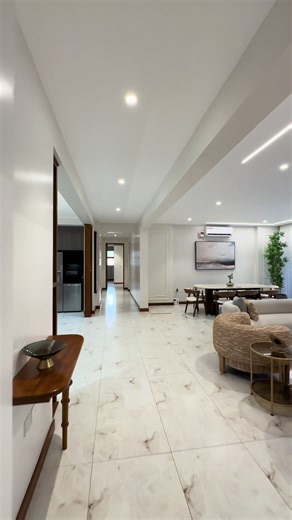 KIAMA HOMES (@kiama_homesltd)’s videos with original sound - WBsongs