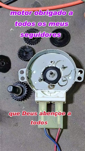 dicas de eletrônica @Escola Instructiva