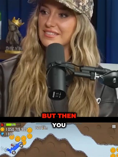 Gifted class in Louisiana was DIFFERENT 😭💀 #theovon #laineywilson #thispastweekend #comedyclips #southernhumor