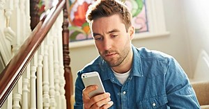 New PIP update for people making a first-time claim or coming to end of award