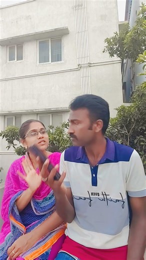 excuse me inga phone pesa kudathu comedy#tvk#tvkvijay#vijay#funny