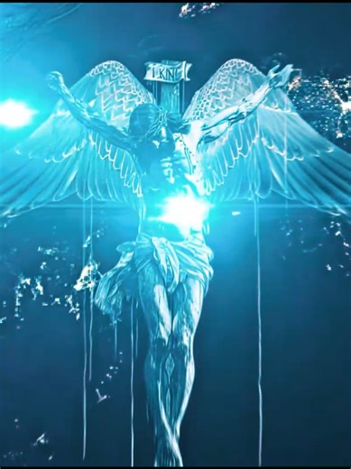 Alpha Edits Using After Effects