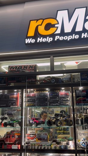 444K views · 5.1K reactions |  rcMart 24th Anniversary | Free rcMart...