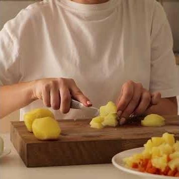 The Shift Worker's Meal Prep System: Eat Clean on 12-Hour Rotations