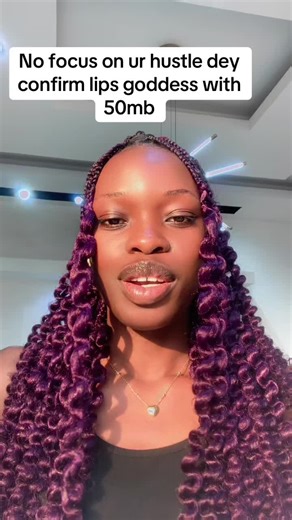 #foryoupage #fypシ #2026 #benuetiktoker #tiv