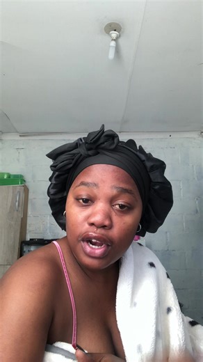 Engaging Storytime Vlog Insights for Creators