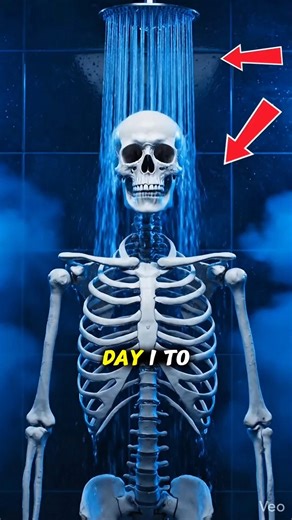 doing “Cold Shower Challenge” 🚿❄️#viralvideo #youtubeshorts #health